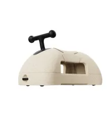 Чудомобіль Scoot&Ride MyFirst Толокар пісочний (SR-210131-SAND)