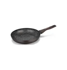 Сковорода Con Brio Eco Granite 26 х 4,5 см (СВ-2601)