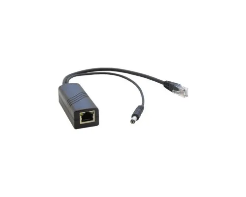 Адаптер PoE Atis Hi-P01