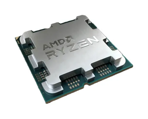 Процесор AMD Ryzen 5 8600G (100-000001237)