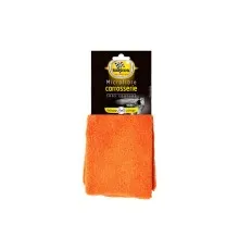 Автомобільна серветка BARDAHL Microfibre Carrosserie (38920)