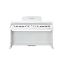 Цифрове піаніно Kurzweil KA130 White (283886)