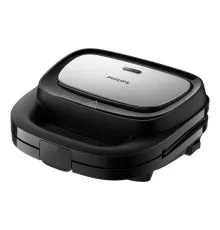 Сендвічниця Philips HD2350/80