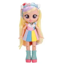 Лялька IMC BFF S3 Джена (913097)
