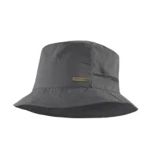 Капелюх Trekmates Mojave Hat TM-006289 ash L/XL (015.0723)
