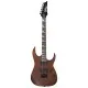 Електрогітара Ibanez GRG121DX-WNF (225594)
