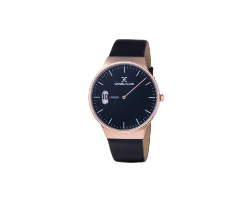 Наручний годинник Daniel Klein DK11908-3