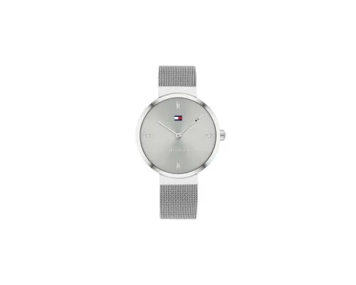 Наручний годинник Tommy Hilfiger 1782220