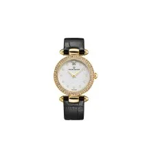 Наручний годинник Claude Bernard 20504 37JP APD2