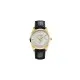 Наручний годинник Claude Bernard 65001 37J AID2
