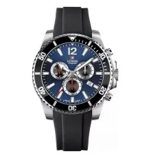 Наручний годинник Le Temps LT1044.13BR01