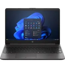 Ноутбук HP 250R G9 (AL0B3AT)