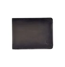 Гаманець Visconti MT92 Zanotti Smoke Grey Burnish (MT92 B/GREY)