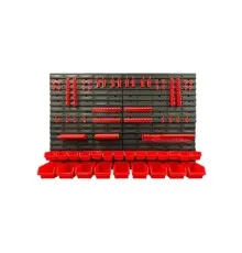 Полиця для інструменту Kistenberg KS_kit75