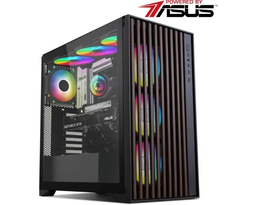 Комп'ютер Vinga PBA Odin D8548 (I9M32G5070TI.D8548)