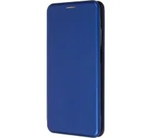 Чохол до мобільного телефона Armorstandart G-Case Motorola G15 Blue (ARM82970)