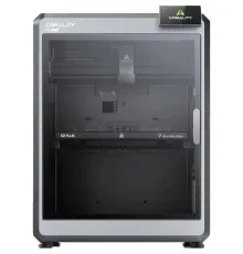 3D-принтер Creality K2 Plus