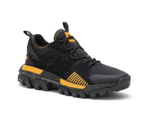 Кросівки Caterpillar (CAT) Raider Sport P724513 чорні 43 (44211995731)