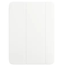 Чохол до планшета Apple Smart Folio for iPad (A16) - White (MDEJ4ZM/A)