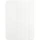 Чохол до планшета Apple Smart Folio for iPad (A16) - White (MDEJ4ZM/A)