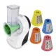 Подрібнювач Esperanza EKM026