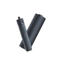 Викрутка акумуляторна Xiaomi HOTO Monkey Blue Set (QWLSD001)