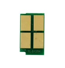 Чип для картриджа Pantum/Sindoh 5120H 6K Everprint (CHIP-SIN-5120H)