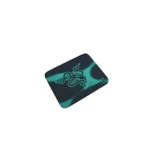 Килимок для мишки Voltronic Razer Black (YT-MMc/Rz)