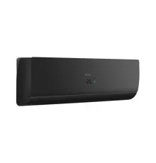 Кондиціонер Haier 1U71FL/AS71S2SF1FA-BH1