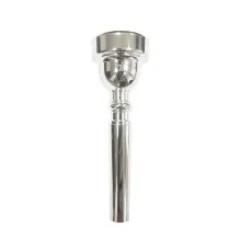 Мундштук для труби Maxtone Trumpet Mouthpiece #7C (MPC-12/B)