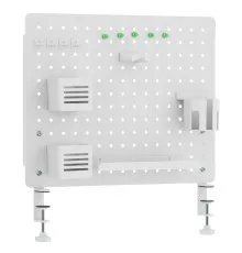 Органайзер для столу OfficePro DO1090W