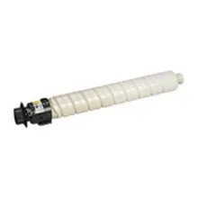 Тонер-картридж Ricoh IM C2510 yellow (842566)