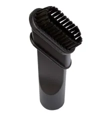 Аксесуар для тонерних пилососів насадка, Brush nozzle Everprint (EVP-VAC-NNOZZ)