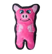 Іграшка для собак Outward Hound Minis Pig (0700603320139)