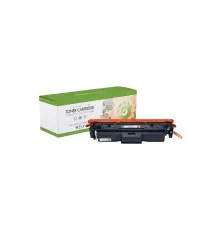 Картридж Static Control Canon 069H black (002-04-ST69HK)