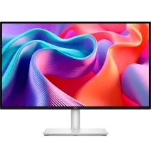 Монітор Dell S2725DSM (210-BSVN)