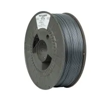 Пластик для 3D-принтера The Filament PLA Lite 1.75mm GREY 1kg (TF-24223)