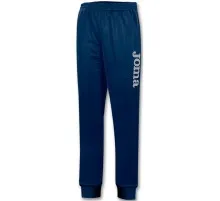 Штани Joma Suez 9016P13.30 темно-синій M (9994578823127)