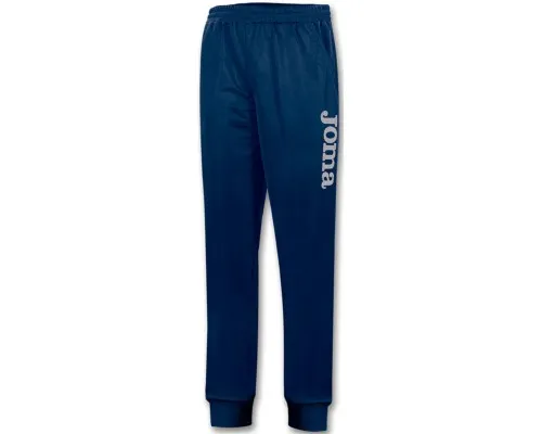 Штани Joma Suez 9016P13.30 темно-синій M (9994578823127)