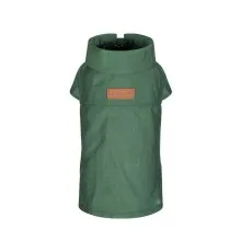 Футболка для тварин Pet Fashion Seaman М (4823082446285)
