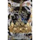 Книга Плоть і вогонь. Книга 4: Народжена з крові й попелу - Дженніфер Л. Арментраут BookChef (9786175485453)