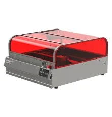 Лазерний гравер Creality Falcon2 Pro 60W (1005010178)