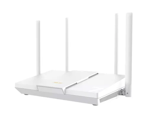 Маршрутизатор ASUS RT-BE3600E (90IG09U0-MO3S10)