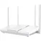 Маршрутизатор ASUS RT-BE3600E (90IG09U0-MO3S10)