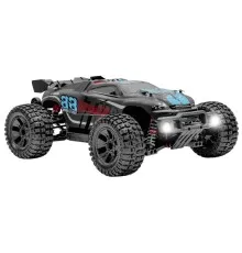 Радіокерована іграшка Overmax X-STABLE (OV-X-STABLE)