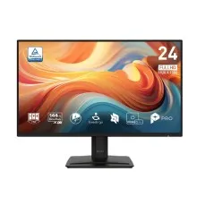 Монітор MSI PRO MP242 E14A