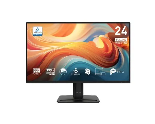 Монітор MSI PRO MP242 E14A