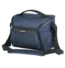 Фото-сумка Vanguard Vesta Aspire 25 Navy (DAS301283)
