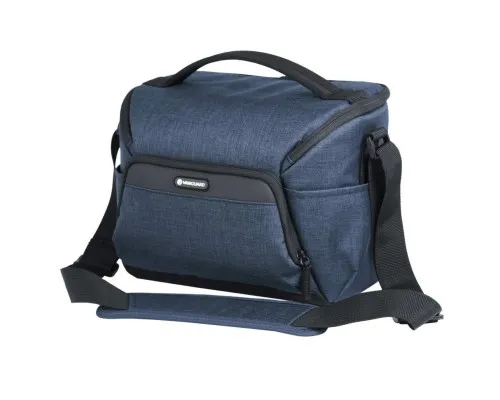 Фото-сумка Vanguard Vesta Aspire 25 Navy (DAS301283)
