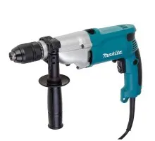 Дриль Makita с ударом (HP2051H)